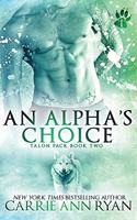 Alpha's Choice