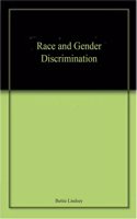Race and Gender Discrimination