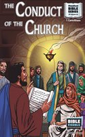 Conduct of the Church