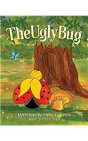 The Ugly Bug