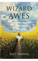 The Wizard of Awes