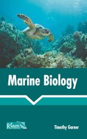 Marine Biology