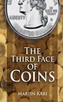 Third Face of Coins