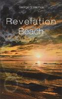 Revelation Beach