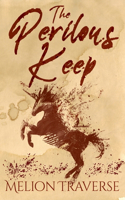 Perilous Keep