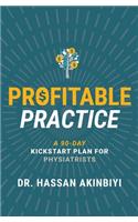 Profitable Practice