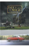 Tares Among the Wheat Volume Two