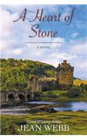 A Heart of Stone