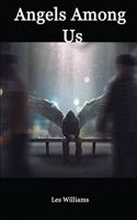 Angels Among Us
