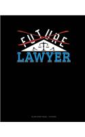Future Lawyer