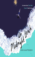 On Midnight Beach