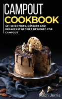 Campout Cookbook