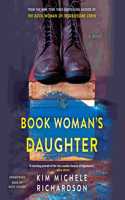 Book Woman's Daughter