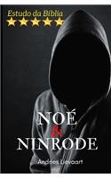 Noé E Ninrode