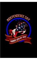 Independence Day Happy 4Th Of July