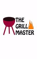 The Grill Master