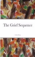 Grief Sequence