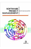 Software Project Management