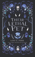 Their Lethal Pet