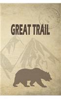 Great Trail