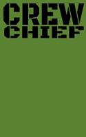 Crew Chief