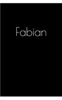 Fabian