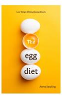 The Egg Diet