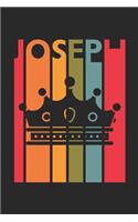 Joseph