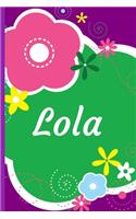 Lola