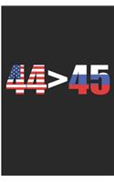 44>45