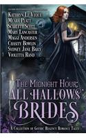The Midnight Hour