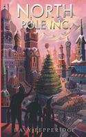 North Pole Inc.