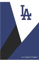 Los Angeles Dodgers
