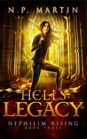Hell's Legacy