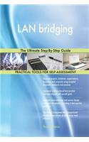 LAN bridging