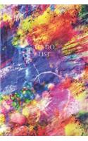 To-Do List