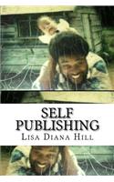 Self-Publishing Manual