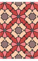 Dot Grid Notebook