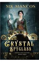 Crystal Spyglass