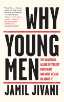 Why Young Men