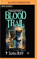 Blood Trail