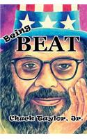 Being Beat