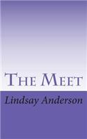 The Meet: (6 The Girls of Orlando)