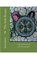 The Irish Rosary