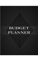 Budget Planner