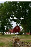 Reunion