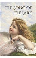 The Song of the Lark