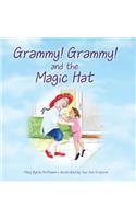 Grammy Grammy and the Magic Hat