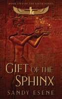Gift of the Sphinx