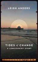 Tides of Change